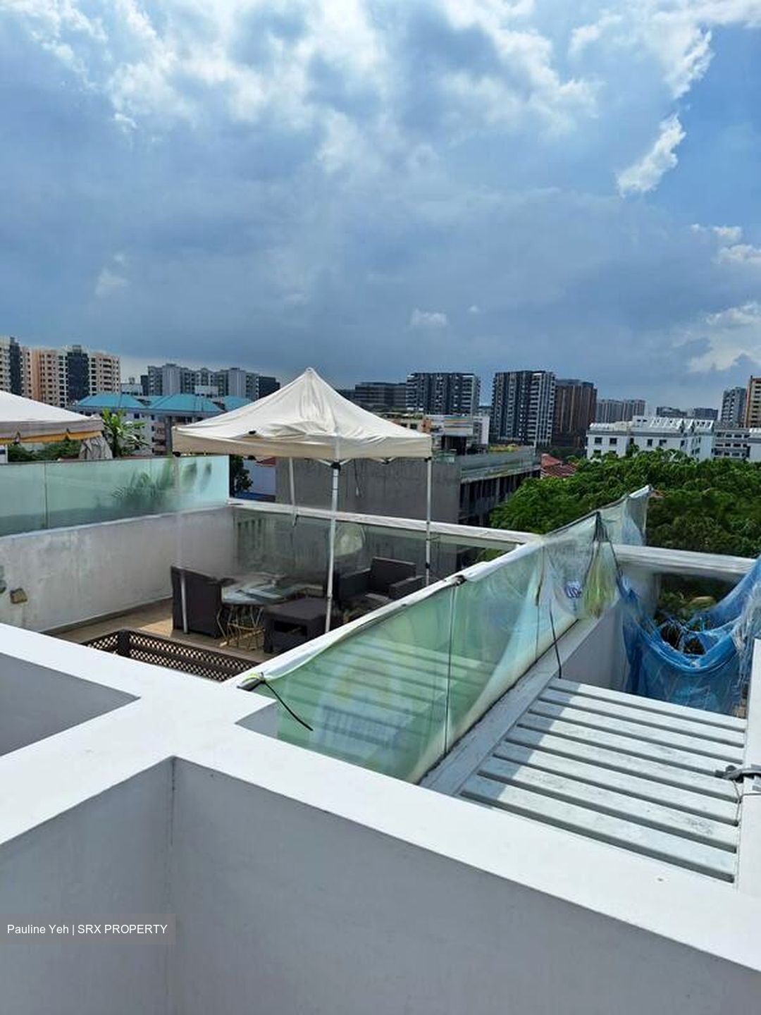 The Water Edge (D14), Apartment #462909341